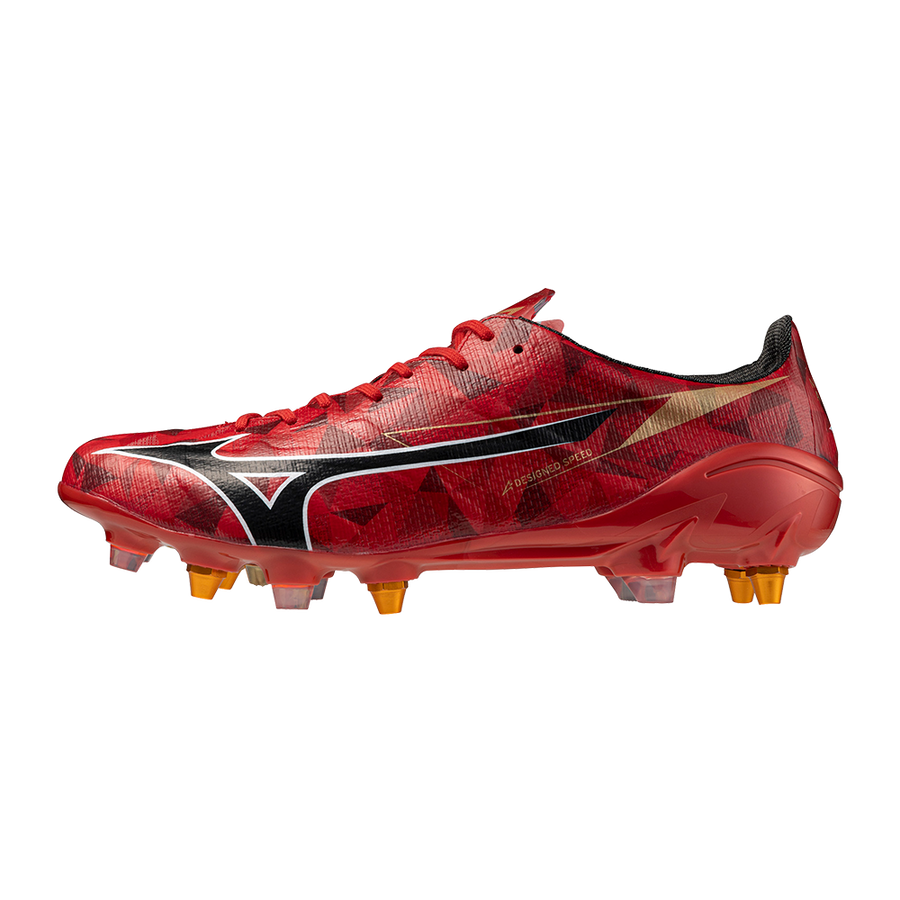 Mizuno MIZUNO Α II JAPAN MIX